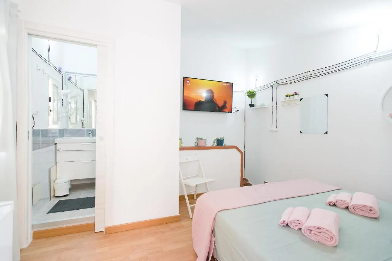 Casa Giulia Bed & Breakfast Augusta